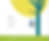 Captura de pantalla 2024-02-16 172930