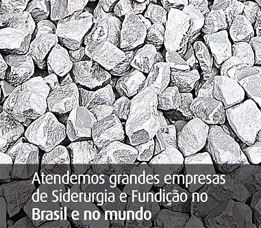 foto_faixa_siderurgia_produtos_mobile.pn