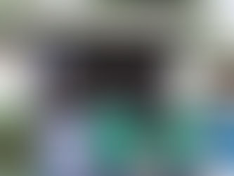 O Voluntariado durante a pandemia Covid-19