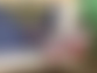 Bola na área está de volta!