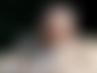 10 LANDMARK CASES DEFENDED BY LATE SH. RAM JETHMALANI