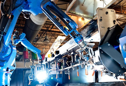 robot-arm-2-700x465.jpg