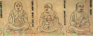 monks-300x118.gif