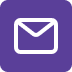 icon_purple_email.png