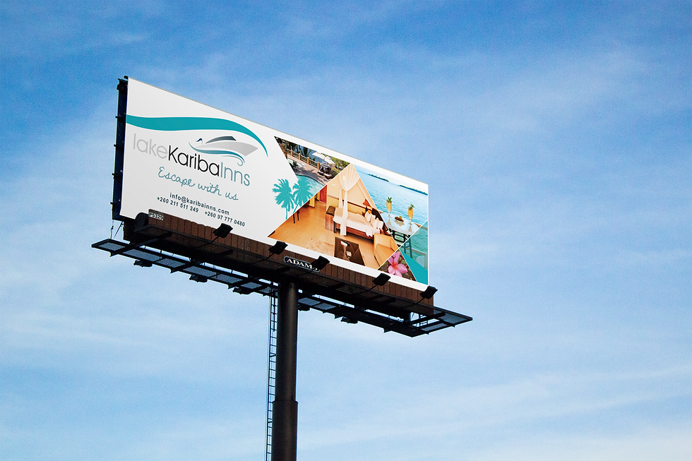 Billboard1