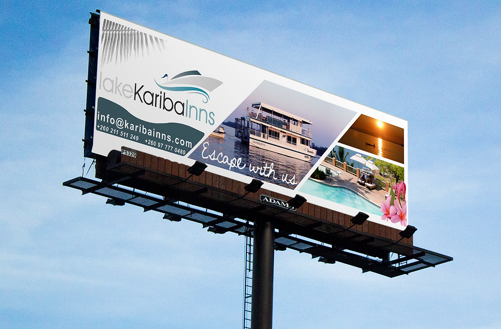 billboard 2
