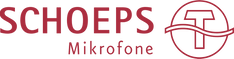schoepslogo