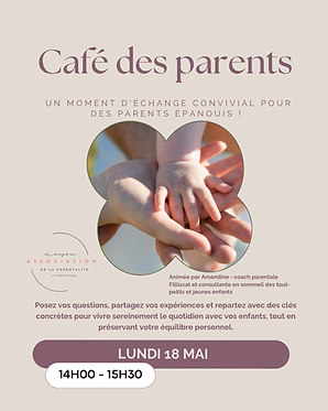 atelier Asso (1).png
