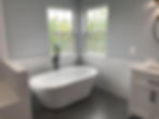 Tub.jpg