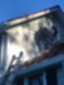 roof.jpg