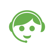 Logo de www.enviodefloresmadrid.com