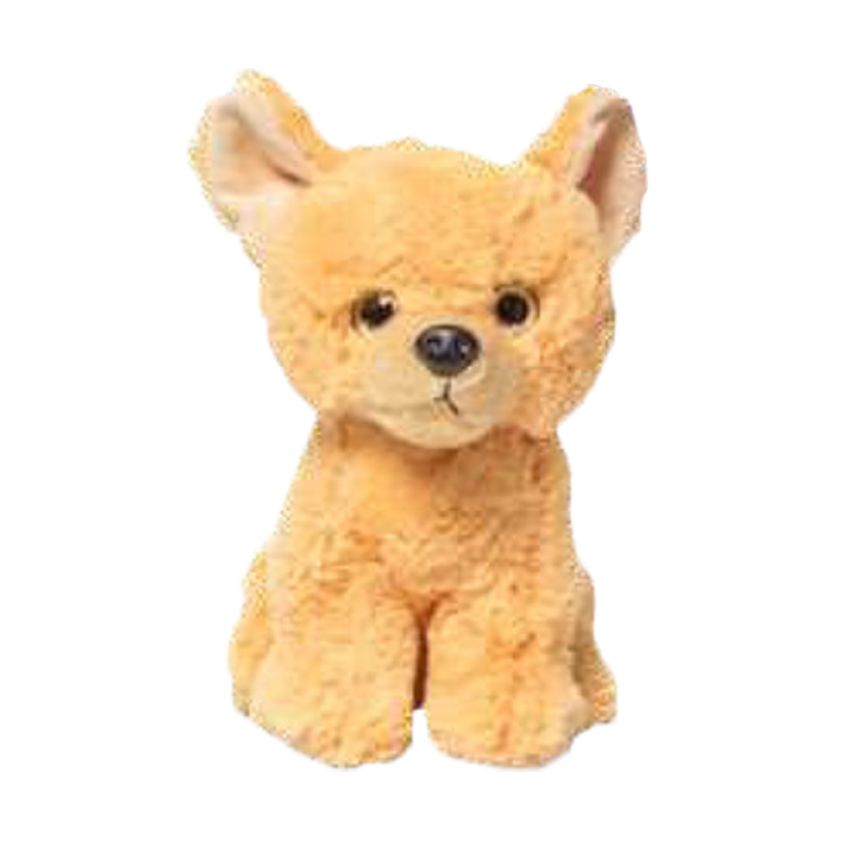 Miniatura: PERRITOS SURTIDO 21CM