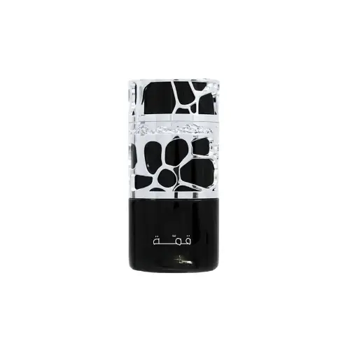 Qimmah For Men Eau De Parfum 100ml