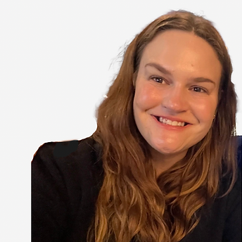 Screenshot 2025-11-09 at 12.21.49 PM.png