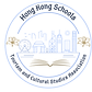未命名設計 (1).png