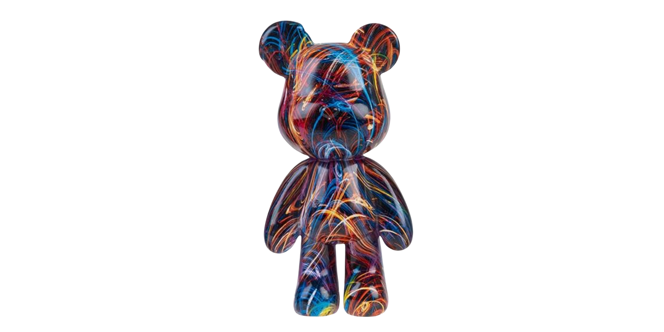 Future House Bear.png