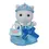Thumbnail: Sylvanian Families - Princess Dress Up Set