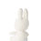 Thumbnail: Miffy Sitting Corduroy Offwhite