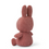 Thumbnail: Miffy Sitting ECO Corduroy Dusty Rose