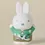 Thumbnail: Miffy Ancient Customs Series Blind Box