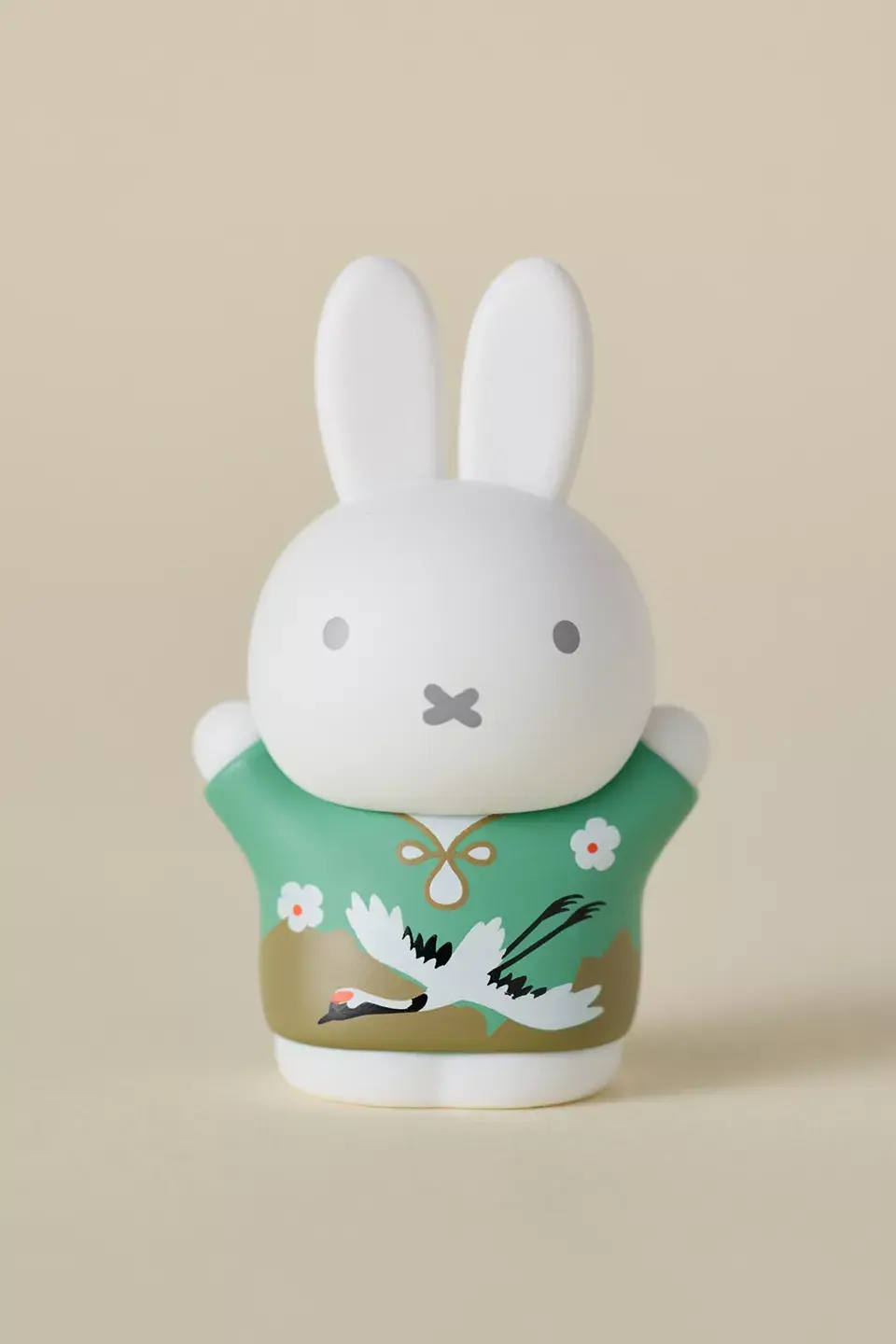 Thumbnail: Miffy Ancient Customs Series Blind Box