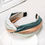 Thumbnail: Minimalist Knot Headband 
