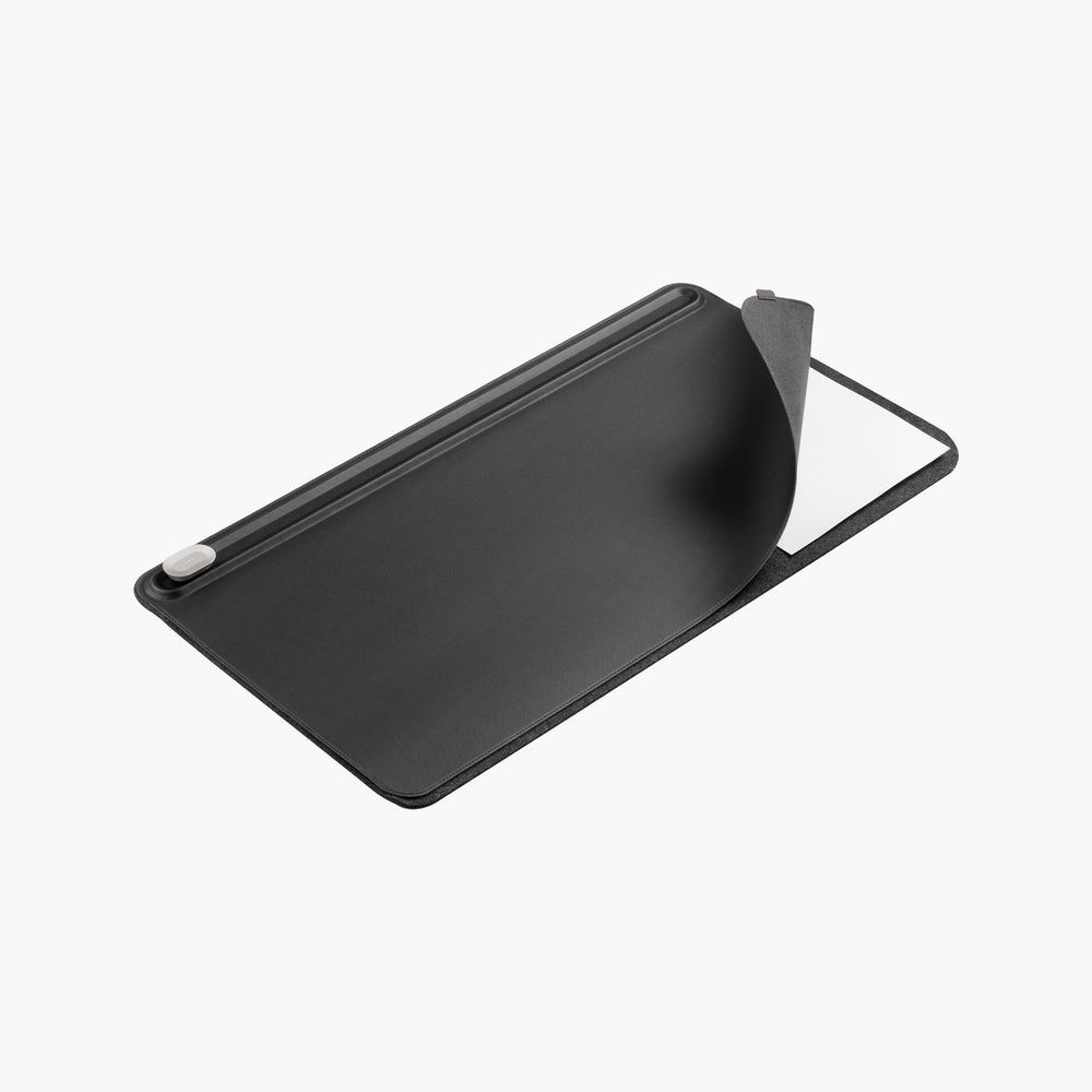 Orbitkey Desk Mat Medium Black