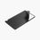 Thumbnail: Orbitkey Desk Mat Medium Black