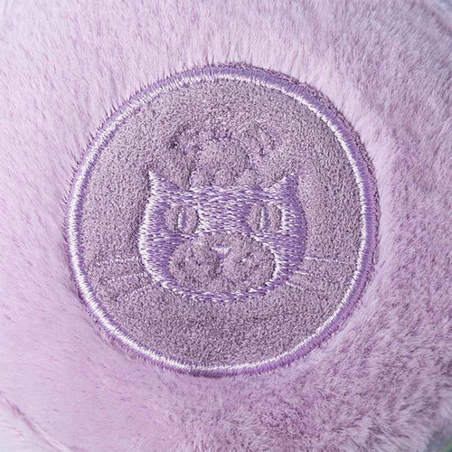 Amuseables May Macaron | MOOII Australia