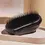 Thumbnail: Tangle Teezer Original - Panther Black