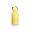Thumbnail: Bestie Bottle 460ml Dog