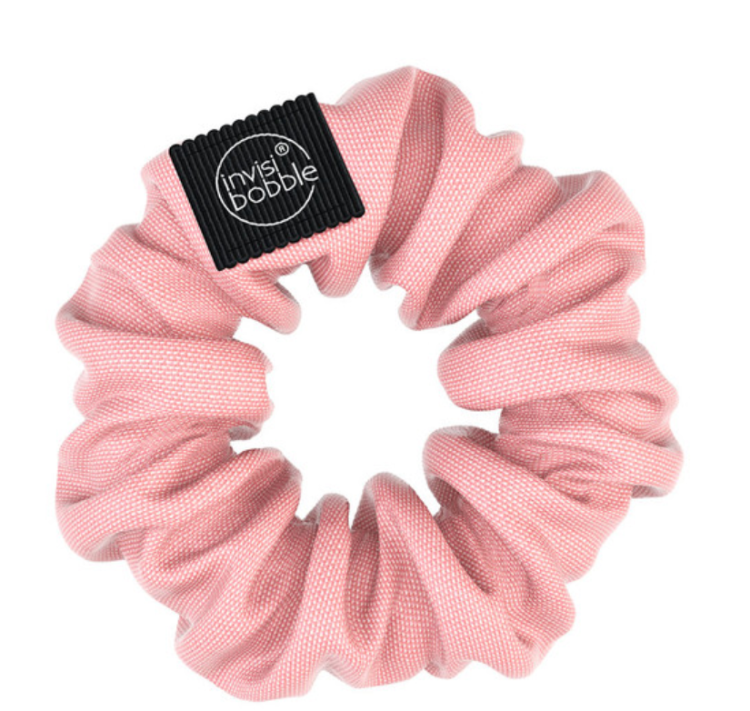 Thumbnail: Invisibobble Sprunchie