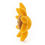 Thumbnail: Jellycat: Small Fleury Sunflower
