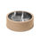 Thumbnail: Wild One Dog Bowl - Tan