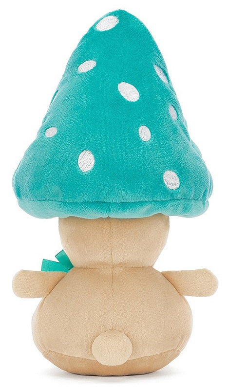 Thumbnail: Jellycat: Fun-Guy Bertie