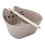 Thumbnail: Pusheen: Classic Bowl with Chopsticks