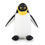 Thumbnail: Zuny Bookend Classic King Penguin