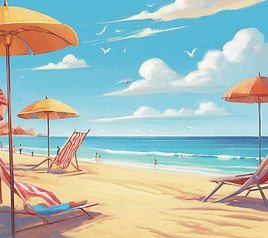 sunny beach life.jpg