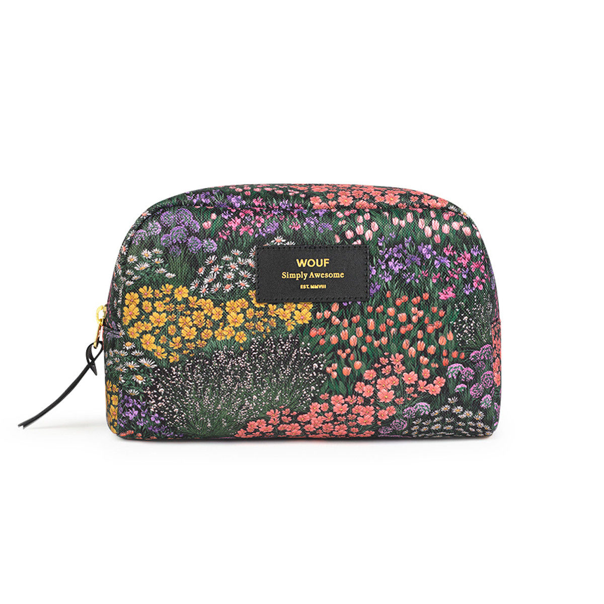 Wouf Beauty Big Meadow