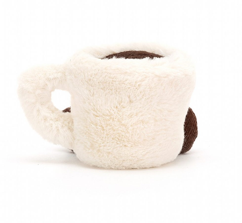 Thumbnail: Amuseable Espresso Cup