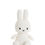 Thumbnail: Miffy Sitting Corduroy Offwhite