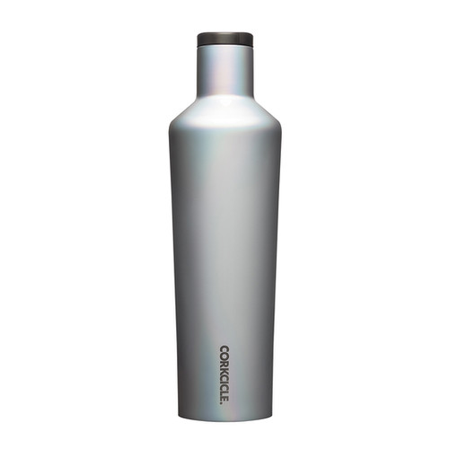 Corkcicle Iridescent Canteen 750ml Prismatic MOOII Australia