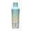 Thumbnail: Corkcicle: Gray Malin Canteen 475ml - Bondi Beach