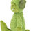 Thumbnail: Jellycat: Grizzo Gremlin