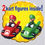 Thumbnail: Super Mario - Mario Kart Racing Deluxe