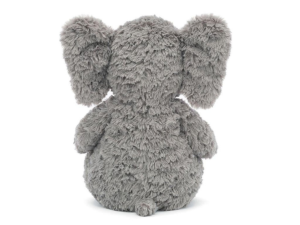 Thumbnail: Jellycat: Archibald Elephant