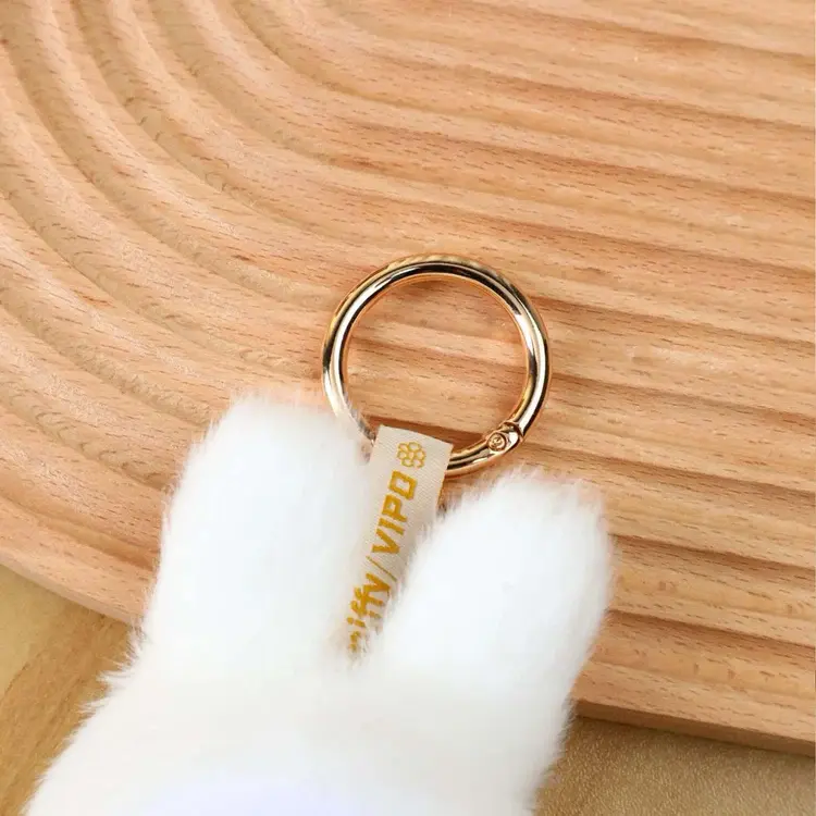 Thumbnail: VIPO x Miffy Plush Blind Box - Macaron Series 1