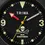 Thumbnail: Triwa: Time For Oceans Sea Shepherd - Octopus