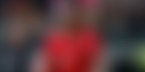 CEO Bayern Bantah Akan Jual Alaba ke City