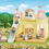 Thumbnail: Sylvanian Families - Baby Castle Nursery
